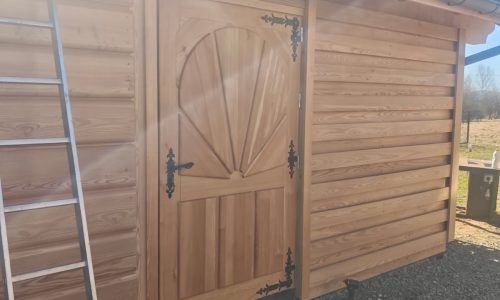 9fba2a75-76c5-4e30-b56a-dc08da35d459