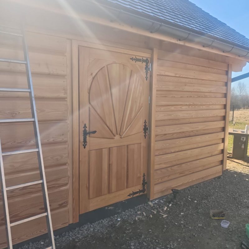 9fba2a75-76c5-4e30-b56a-dc08da35d459