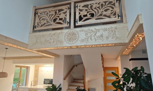 WhatsApp Image 2025-12-12 at 06.14.37