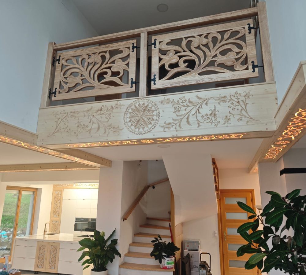 WhatsApp Image 2025-12-12 at 06.14.37