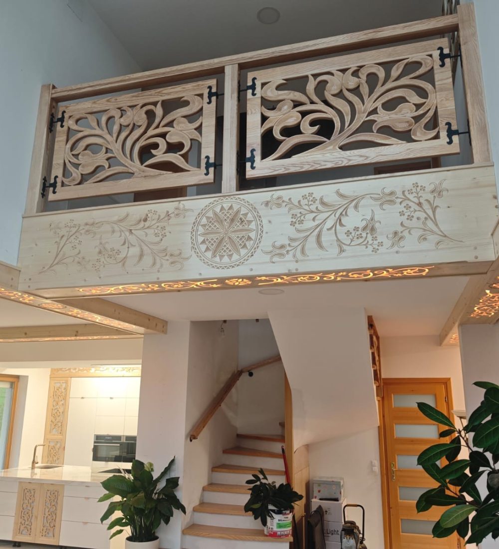 WhatsApp Image 2025-12-12 at 06.14.37