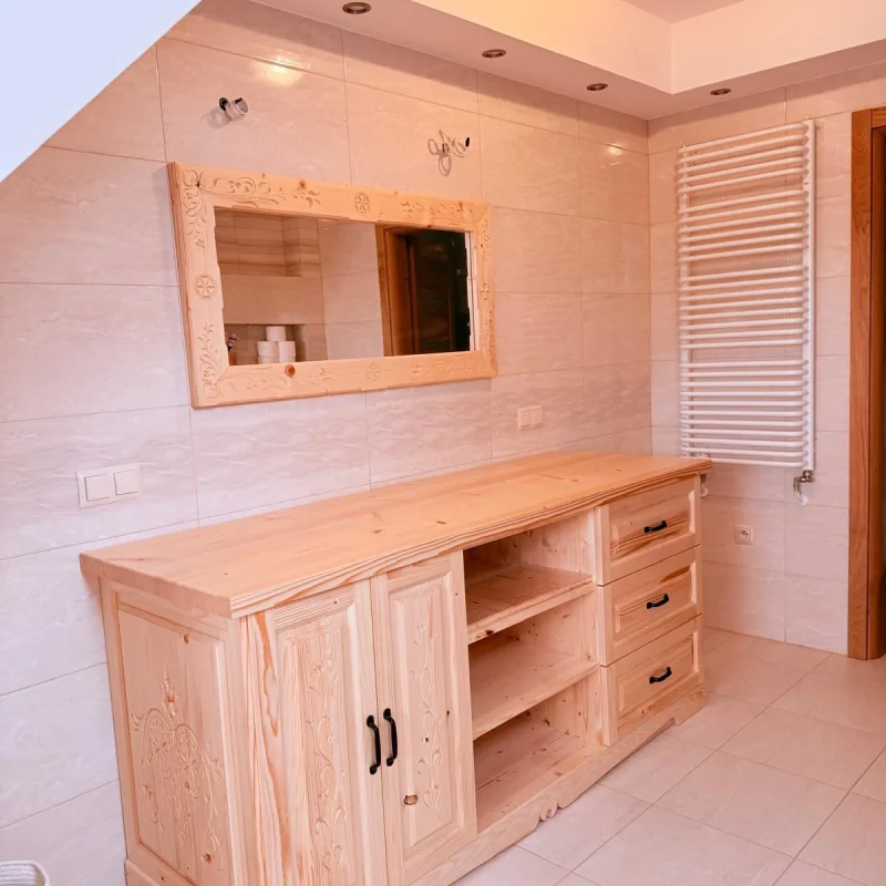 WhatsApp Image 2026-01-02 at 18.23.45 (1)