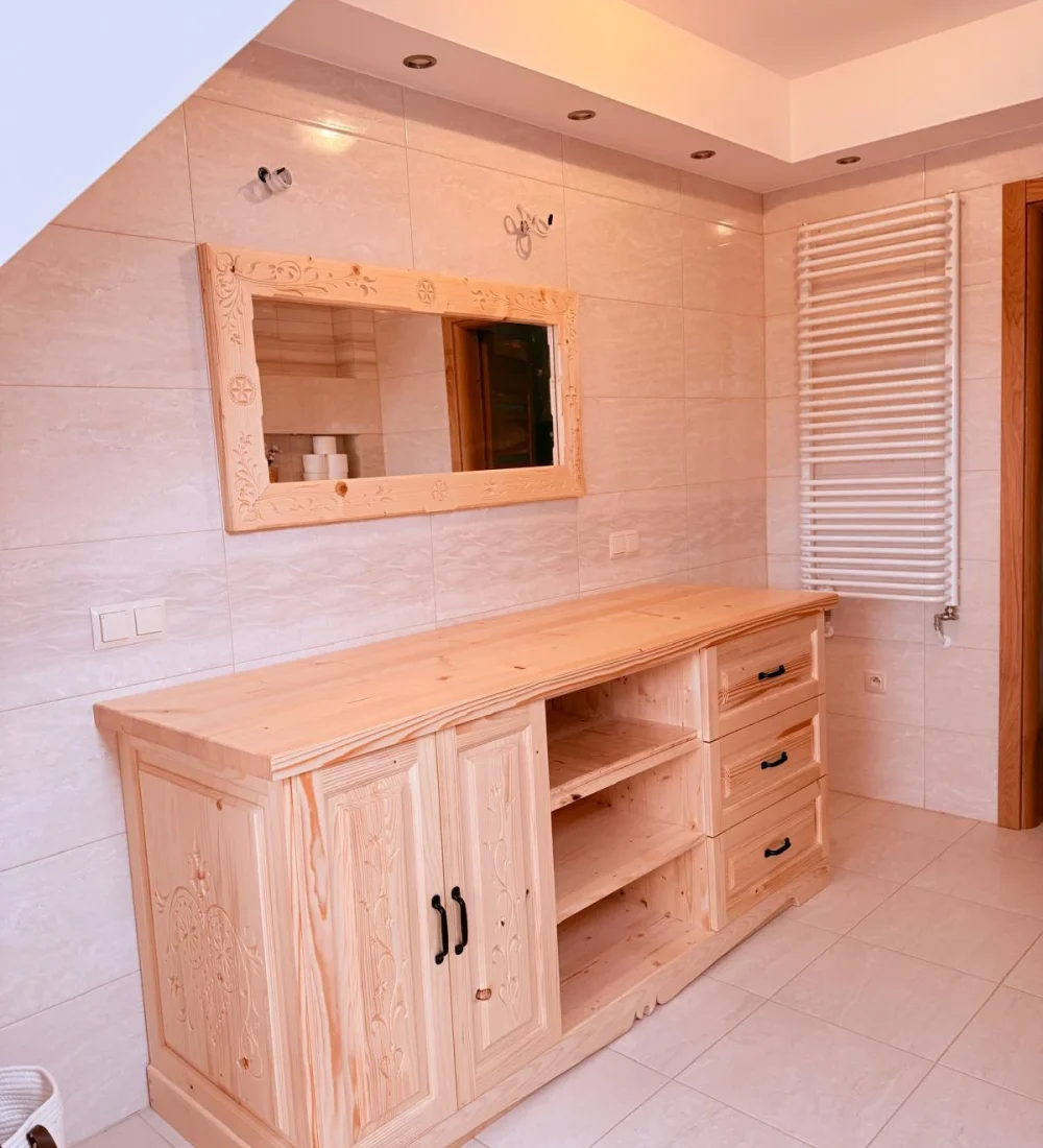 WhatsApp Image 2026-01-02 at 18.23.45 (1)