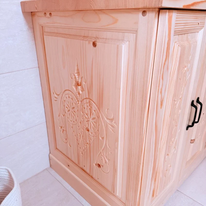 WhatsApp Image 2026-01-02 at 18.23.45