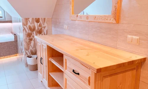 WhatsApp Image 2026-01-02 at 18.23.46 (1)