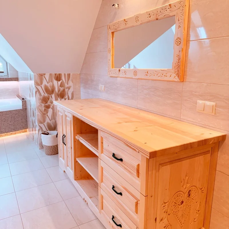 WhatsApp Image 2026-01-02 at 18.23.46 (1)