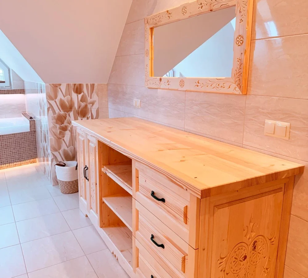 WhatsApp Image 2026-01-02 at 18.23.46 (1)