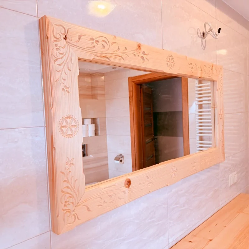 WhatsApp Image 2026-01-02 at 18.23.46