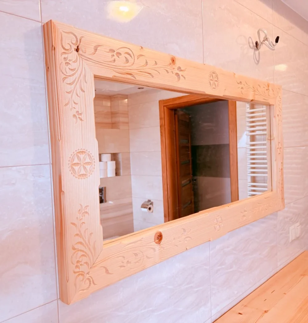 WhatsApp Image 2026-01-02 at 18.23.46