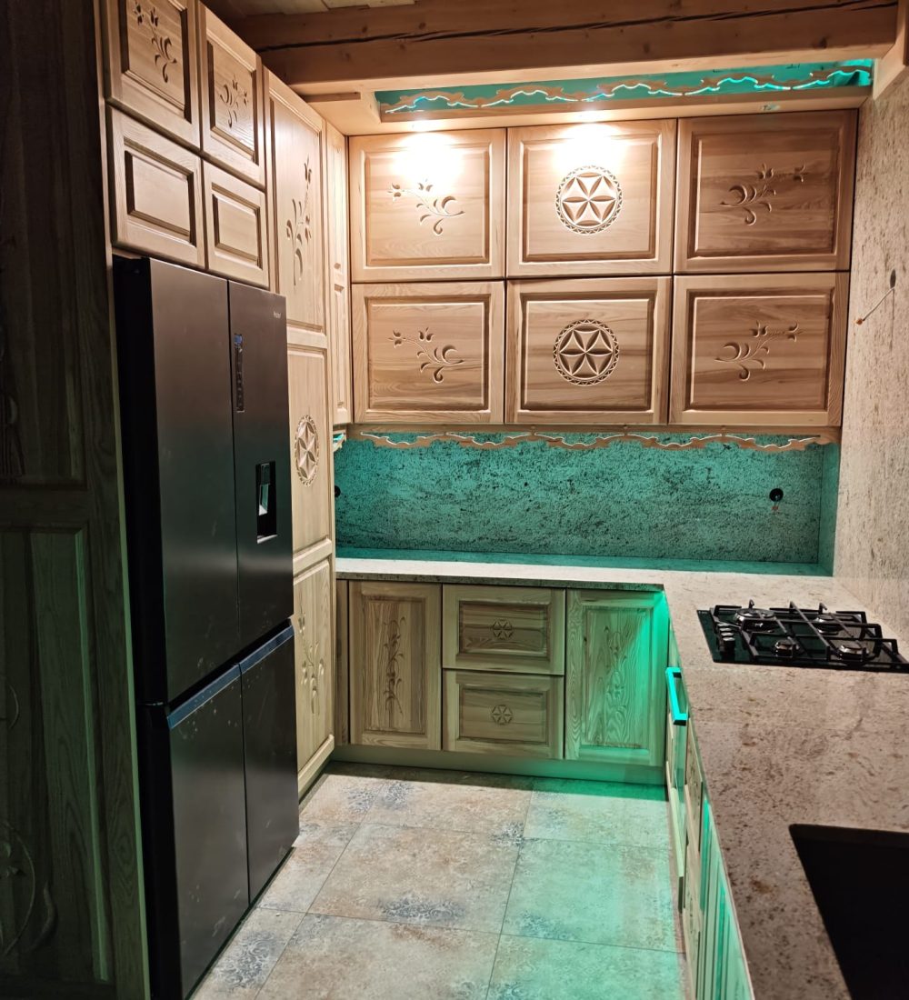 WhatsApp Image 2026-04-03 at 15.32.03 (3)