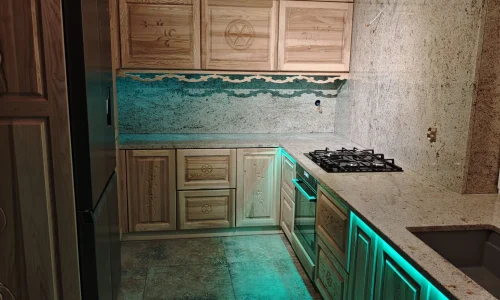 meble-jesion-blat-granit-drewno-zakopane