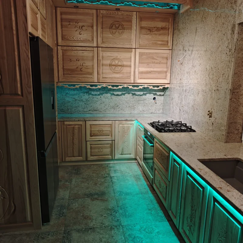 meble-jesion-blat-granit-drewno-zakopane