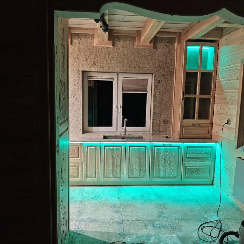 meble-jesion-blat-granit-na-wymiar-zakopane