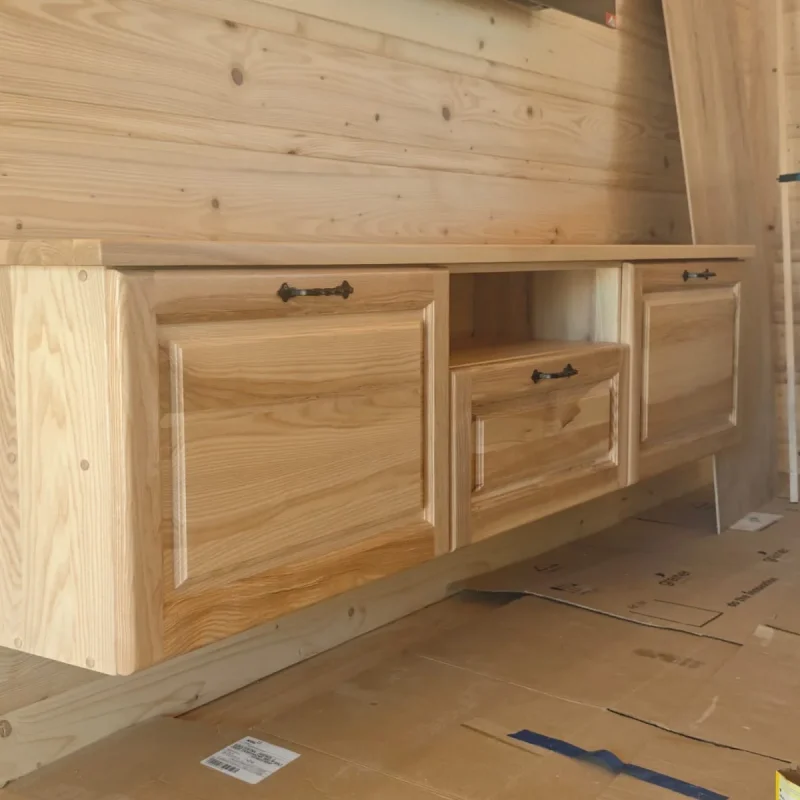 meble-jesion-blat-granit-realizacja-zakopane