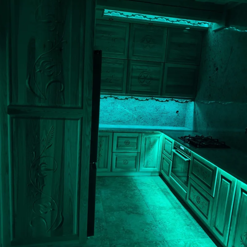 meble-jesion-blat-granit-stolarz-zakopane