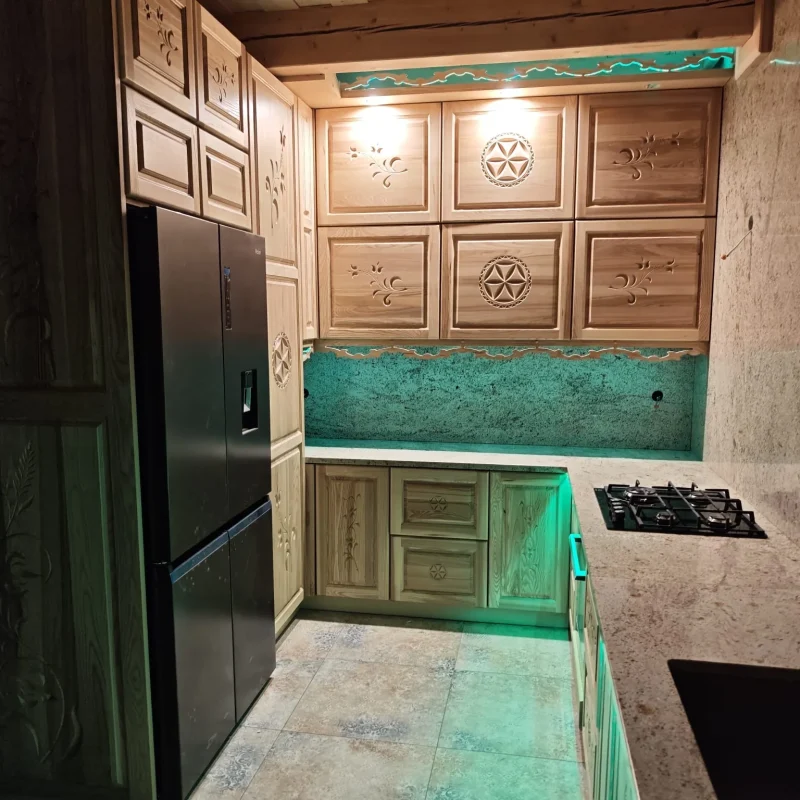 meble-jesion-blat-granit-wykonanie-zakopane