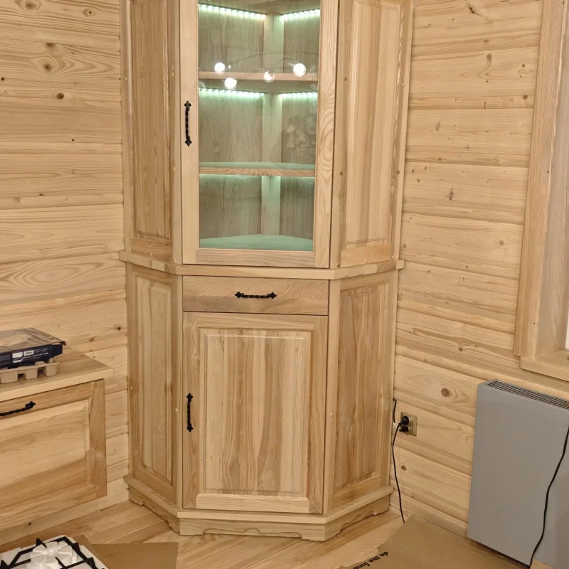 meble-jesion-drewno-zakopane