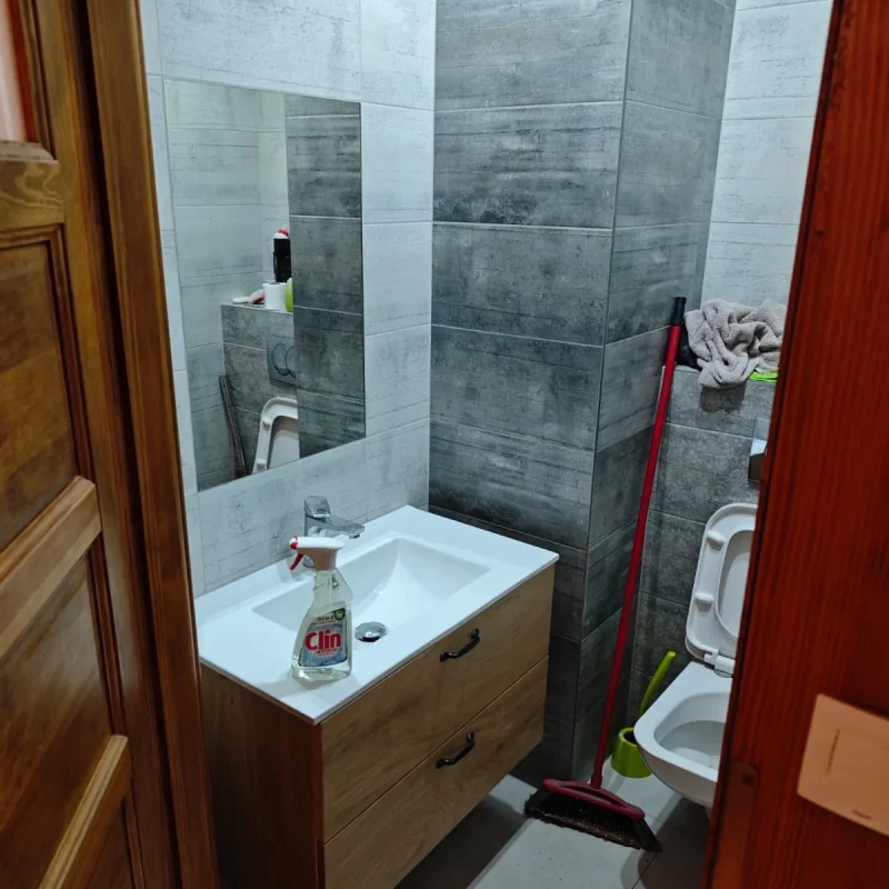 meble-plyta-stolarska-oblogowana-jesionem-realizacja-zakopane