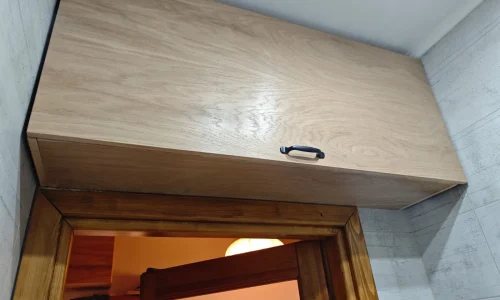 meble-plyta-stolarska-oblogowana-jesionem-stolarz-zakopane