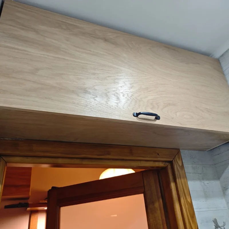 meble-plyta-stolarska-oblogowana-jesionem-stolarz-zakopane