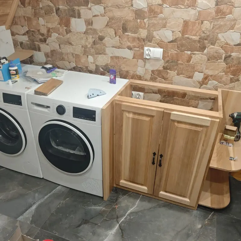 realizacja_stolarska_1