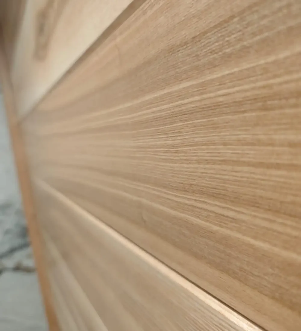 realizacja_stolarska_10