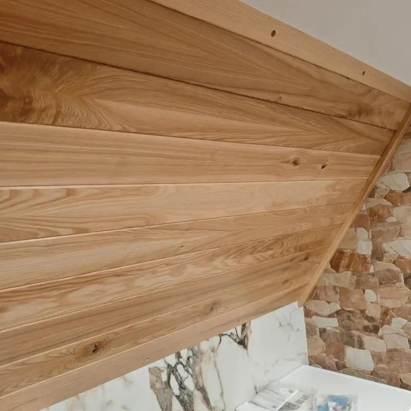 realizacja_stolarska_11