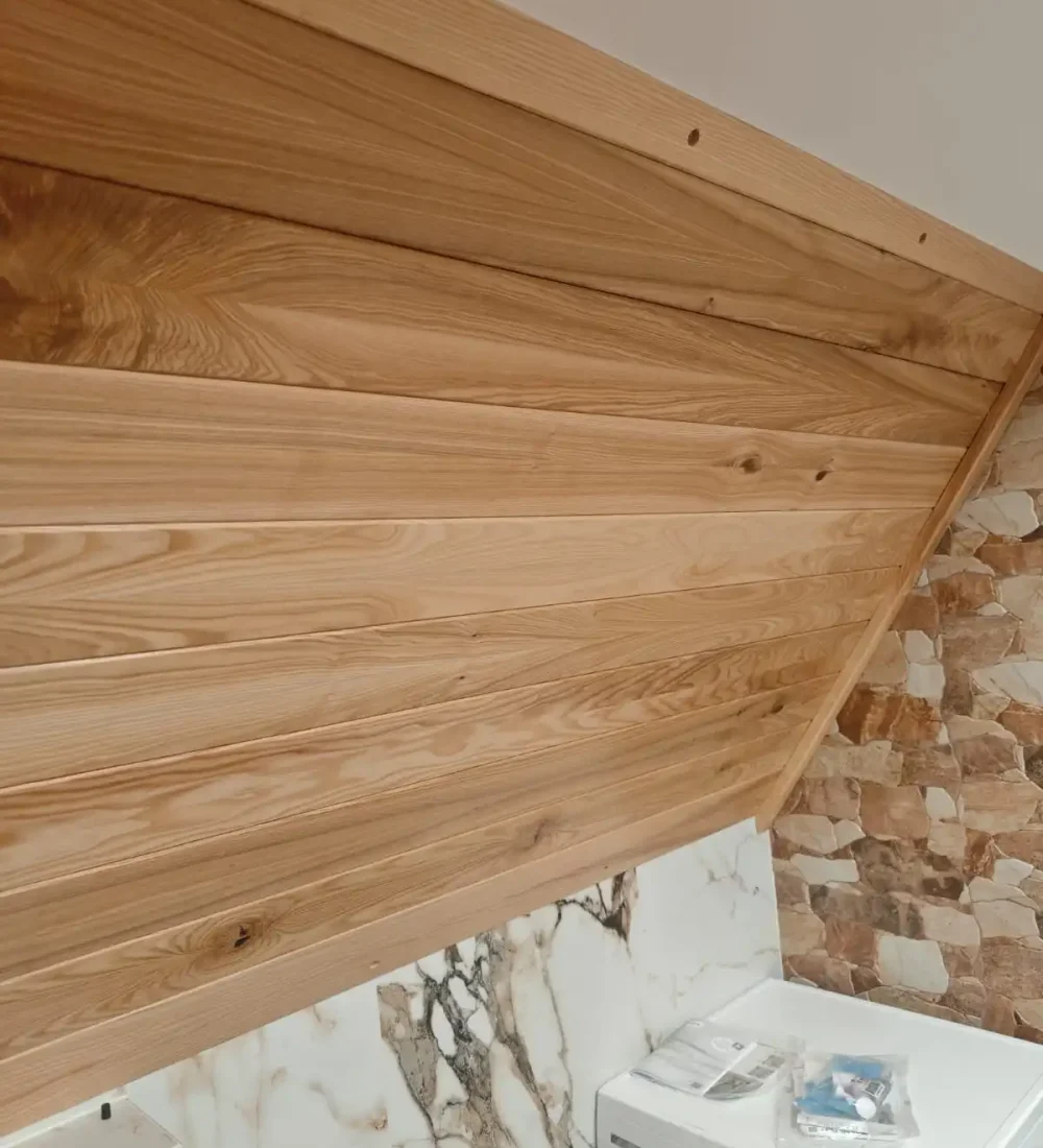 realizacja_stolarska_11