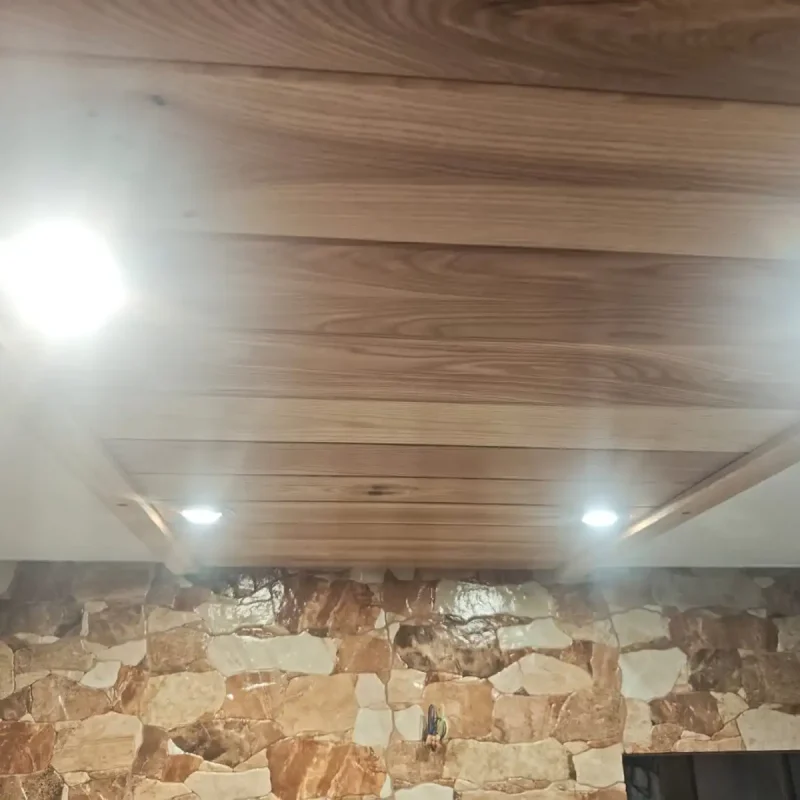 realizacja_stolarska_13