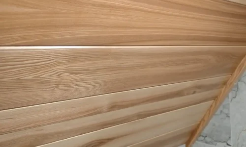 realizacja_stolarska_14