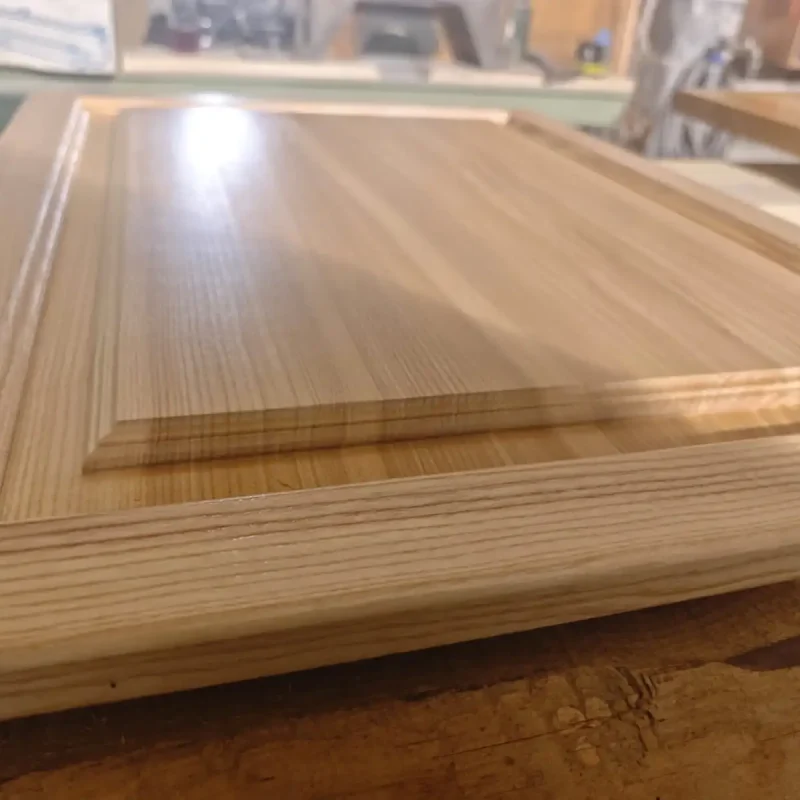 realizacja_stolarska_15