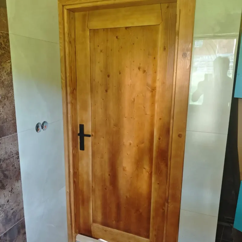 realizacja_stolarska_16