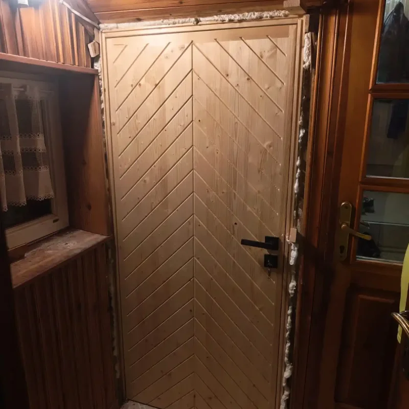 realizacja_stolarska_17