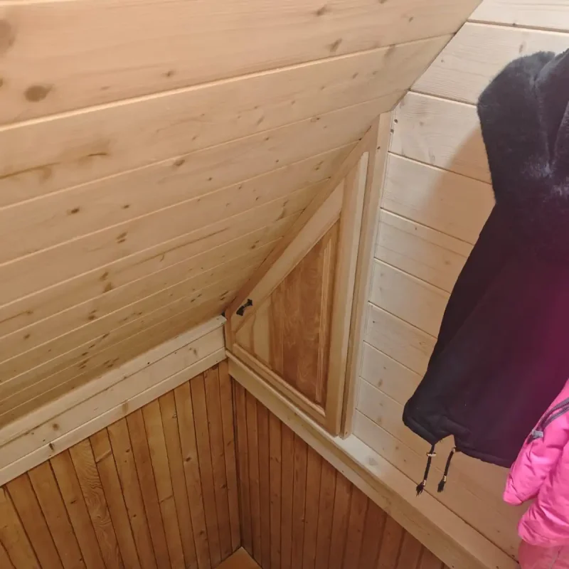 realizacja_stolarska_18