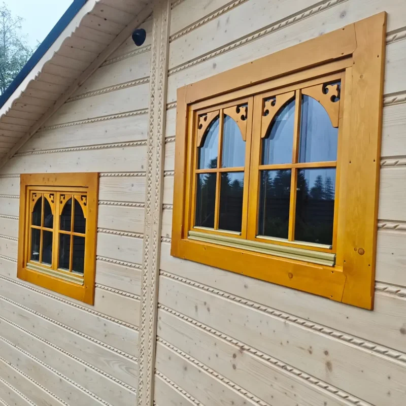 realizacja_stolarska_2