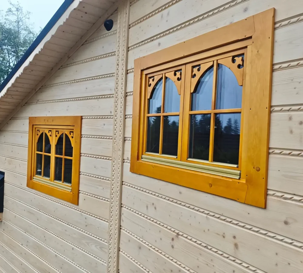 realizacja_stolarska_2