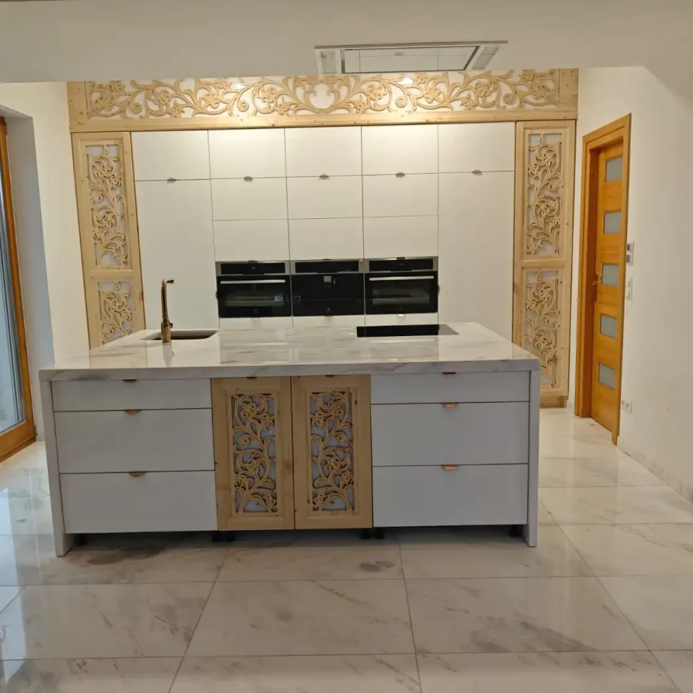 realizacja_stolarska_3