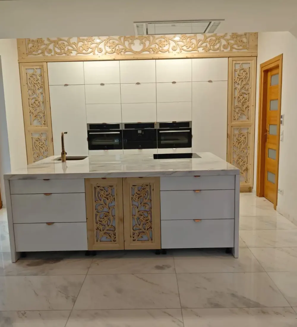 realizacja_stolarska_3