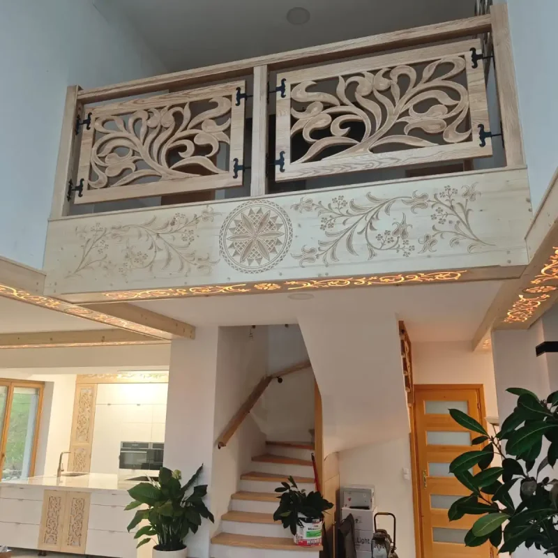 realizacja_stolarska_4