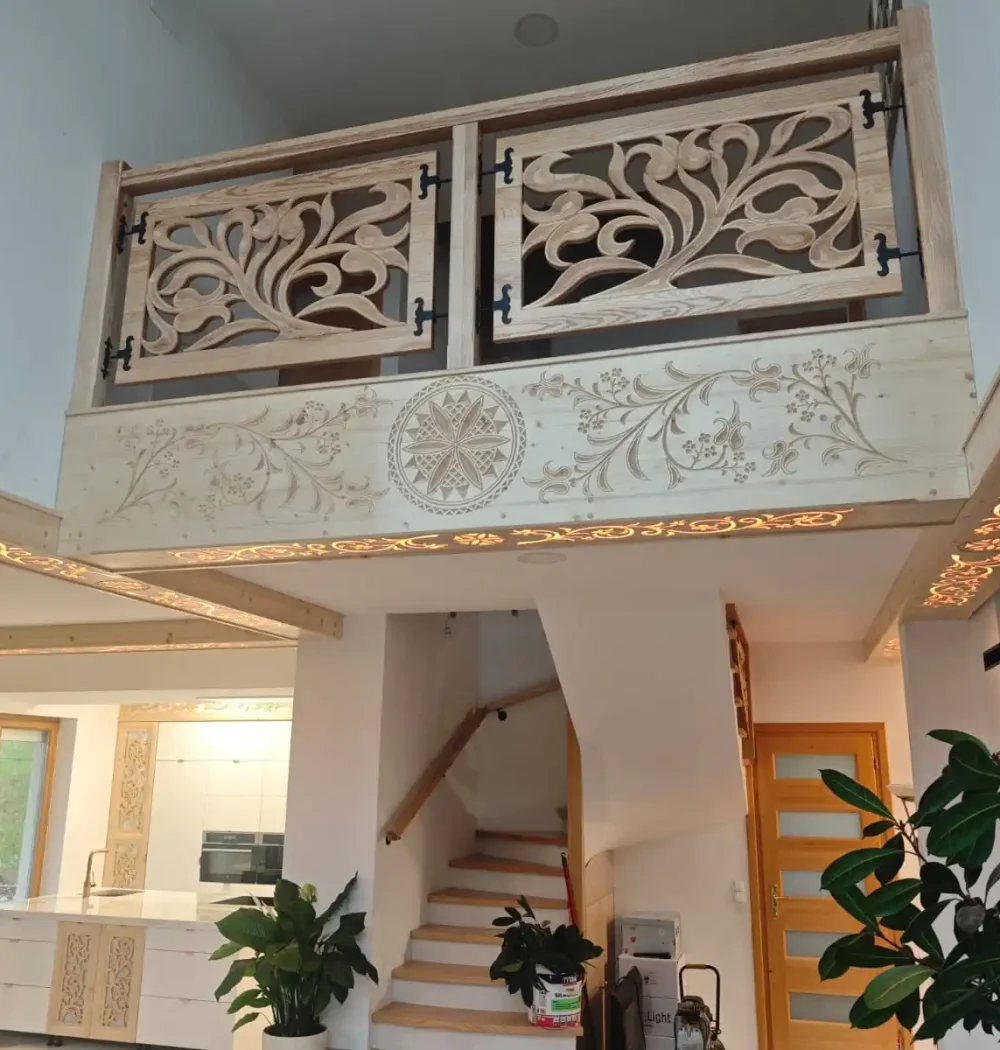 realizacja_stolarska_4