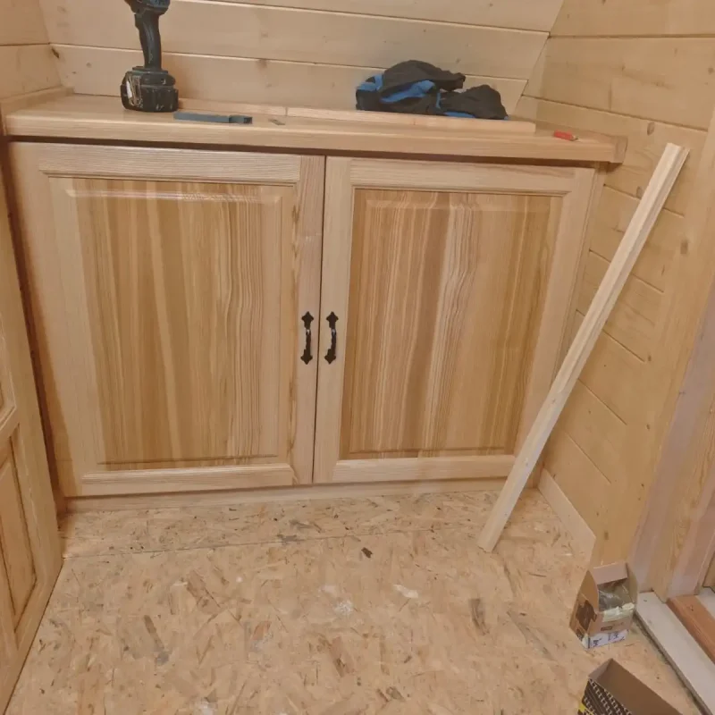 realizacja_stolarska_5