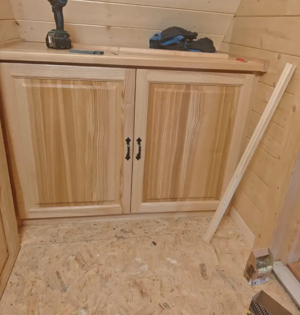 realizacja_stolarska_5