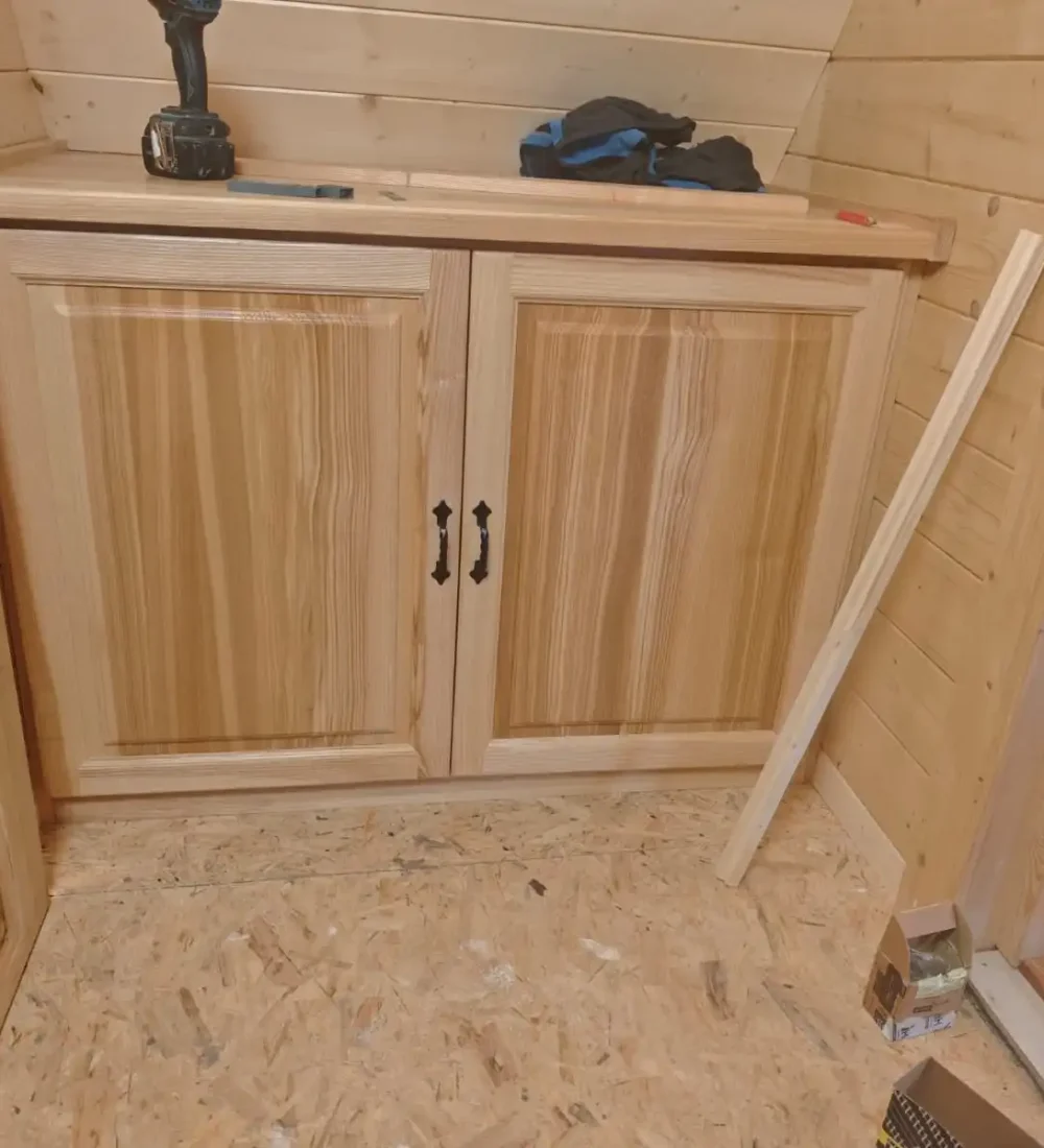 realizacja_stolarska_5