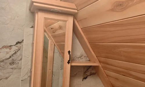 realizacja_stolarska_6