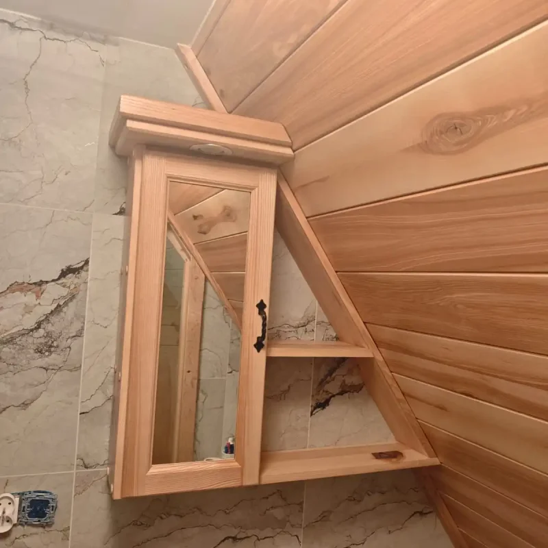 realizacja_stolarska_6