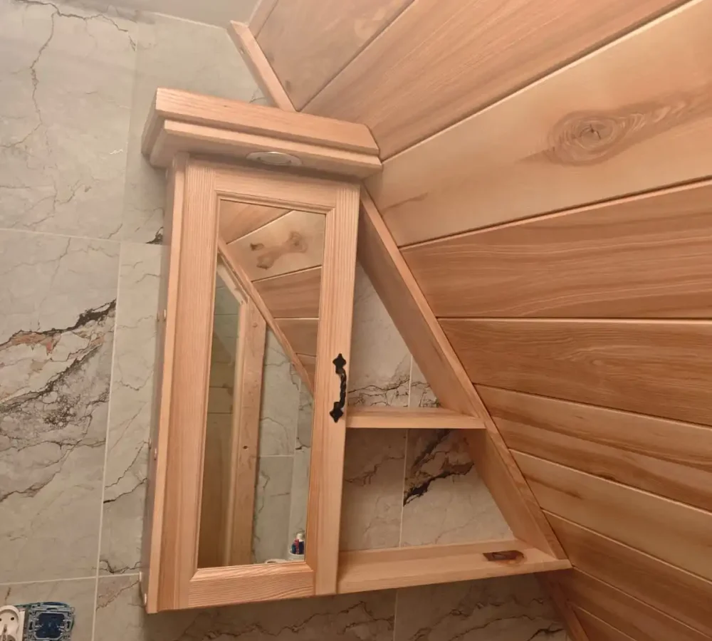 realizacja_stolarska_6