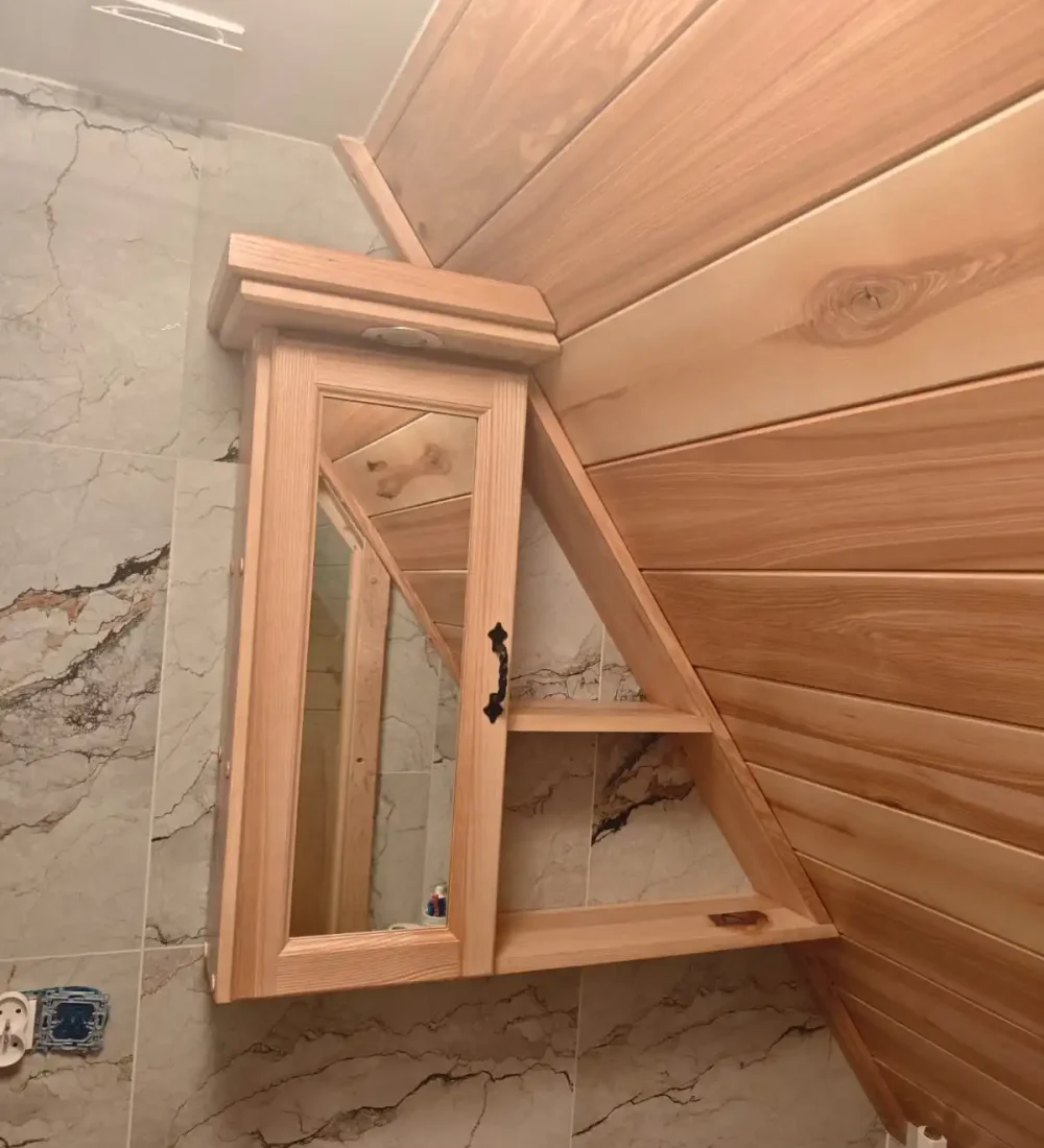 realizacja_stolarska_6