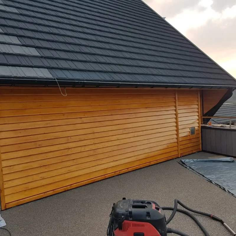 realizacja_stolarska_7