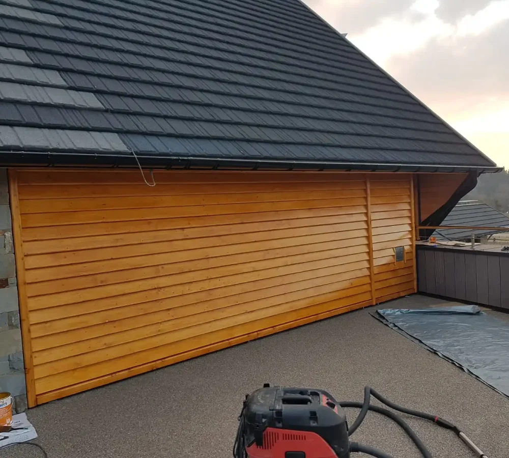 realizacja_stolarska_7