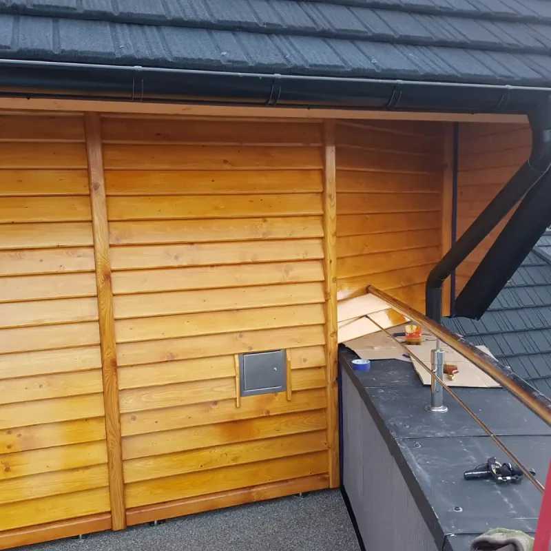 realizacja_stolarska_8